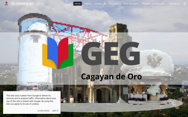 cdo.geg.ph.education