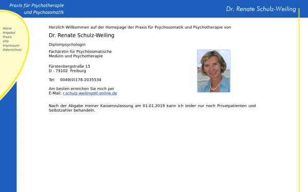 dr-renate-schulz-weiling.de