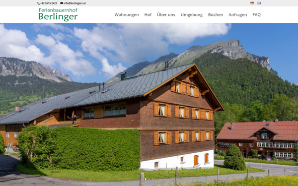 berlingers.at