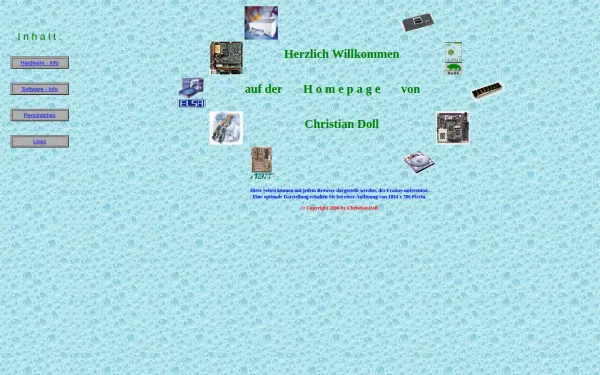 doll-christian.de
