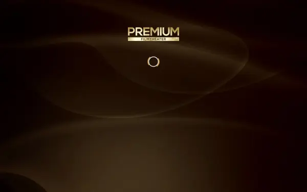 premiumkino.de