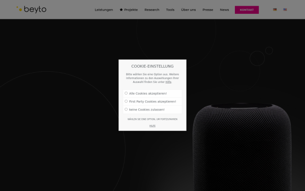 www.beyto.com