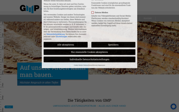 www.geotechnik-gmp.de
