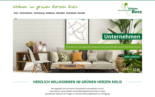 www.gruenes-herz-kiel.de
