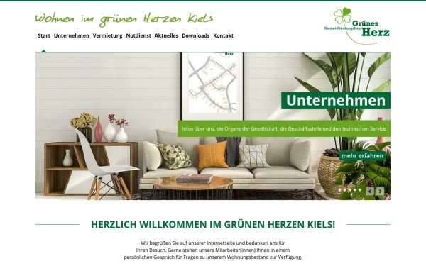www.gruenes-herz-kiel.de