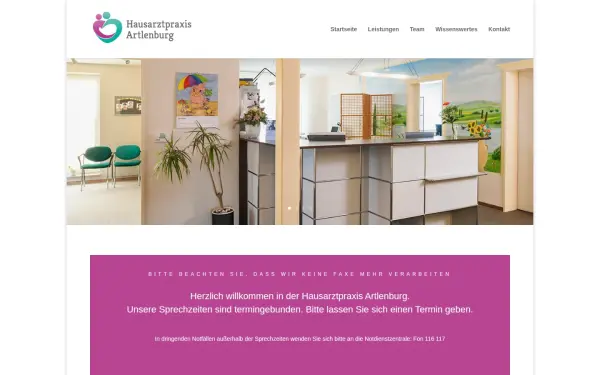 www.praxis-artlenburg.de