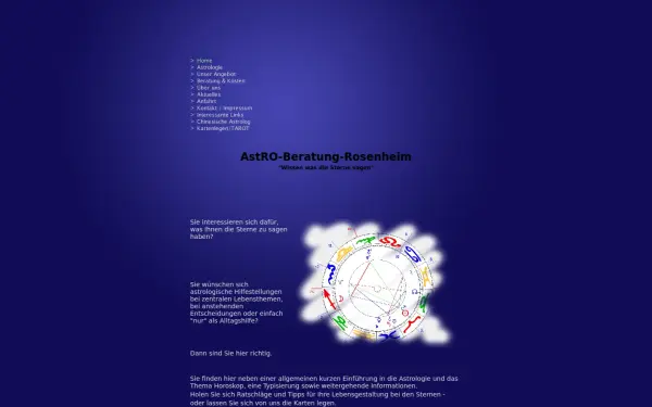 astroberatung-rosenheim.de