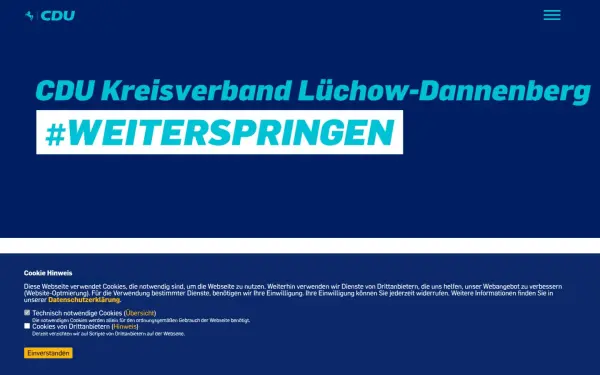cdu-dan.de