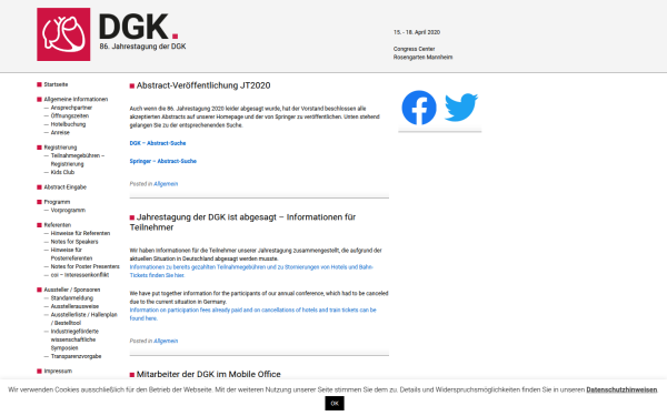 jt2020.dgk.org
