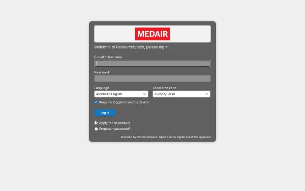 photolibrary.medair.org