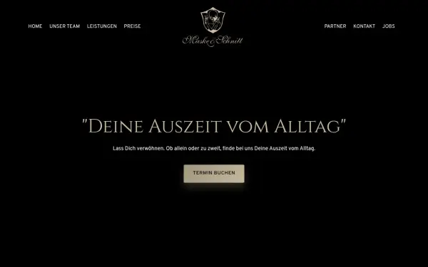 www.maske-und-schnitt.de