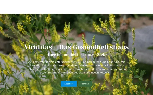 das-gesundheitshaus.de