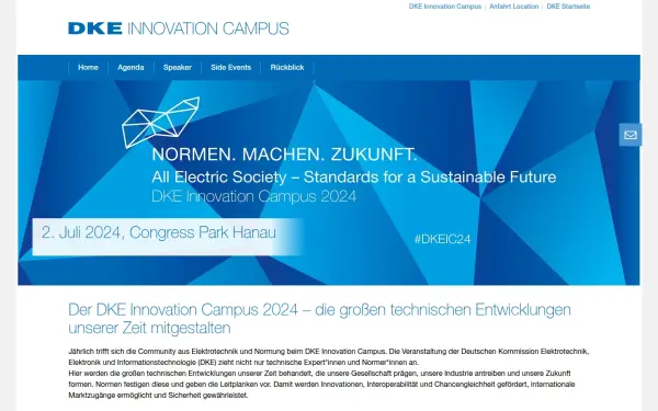 innovation-campus.dke.de