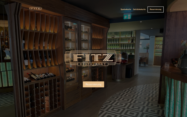 restaurantfitz.at
