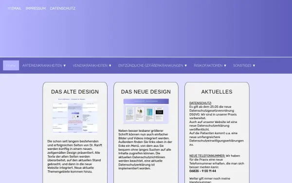 www.angiologie-online.de