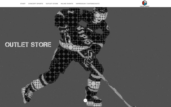 www.concept-sports.eu