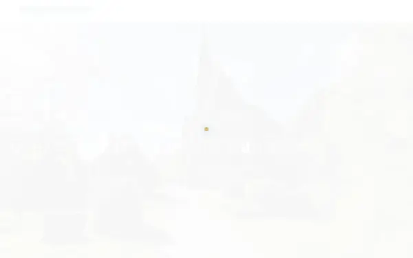 alter-friedhof-ramelsloh.de