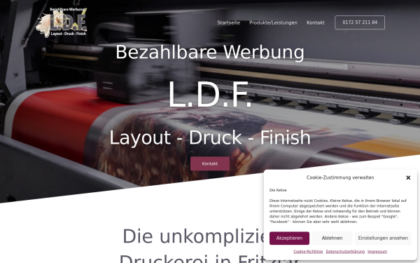 l-d-f.de