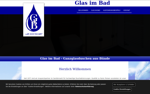 www.glas-im-bad.de
