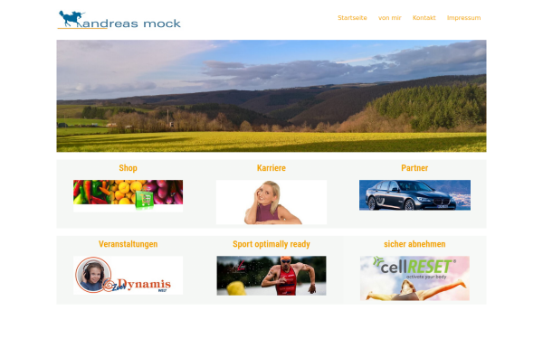 andreasmock.de