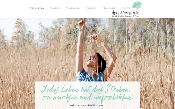 www.agnesblumenschein.at
