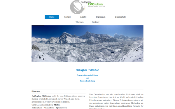 www.gallagher.de