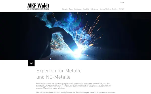 www.mkf-waldt.de