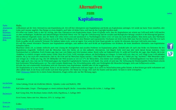 alternativen-zum-kapitalismus.de