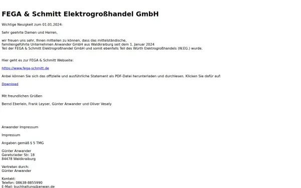 anwan.de
