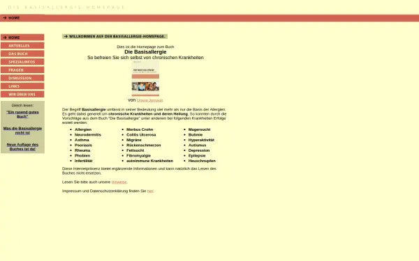 basisallergie.de