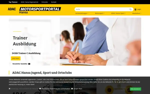 www.adachansa.de