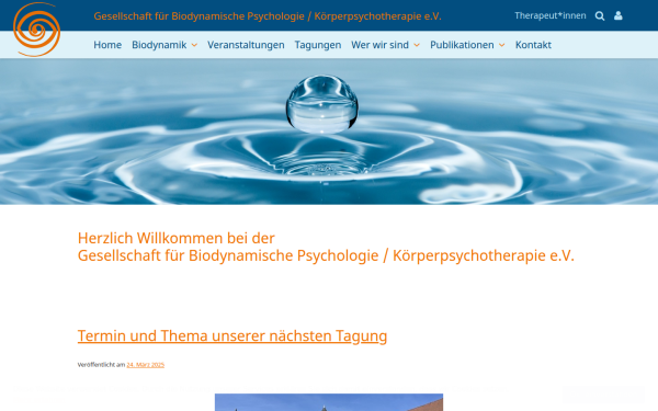 www.gbpev.de