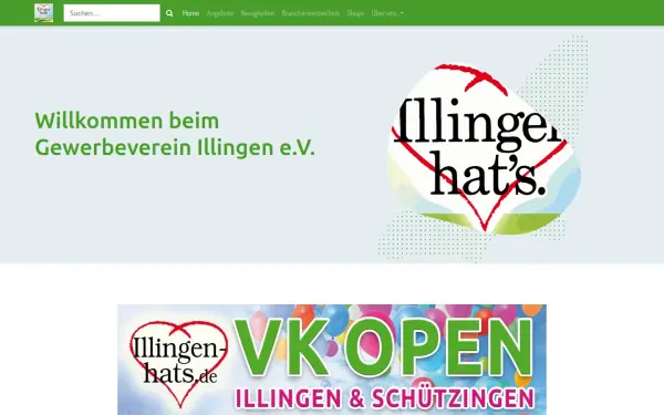 www.illingen-hats.de