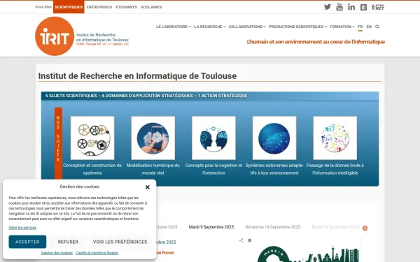 www.irit.fr