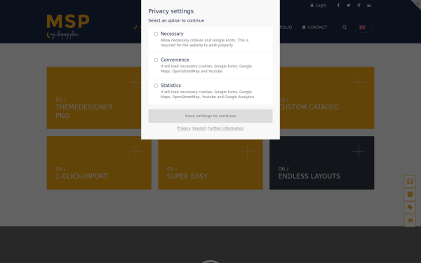 www.msp-service.com
