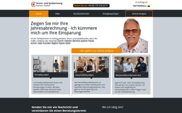 www.siebel.stromundgasberatung.de