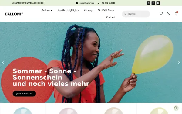 balloni-shop.de