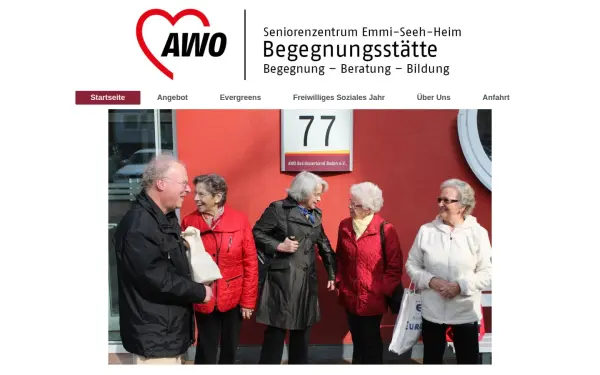 www.awo-bgst-runzstrasse.de