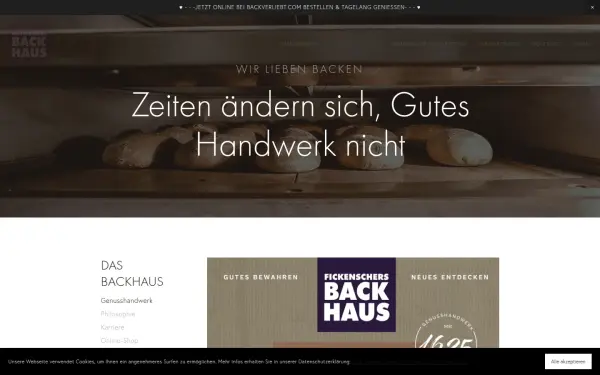 www.fickenschers-backhaus.de