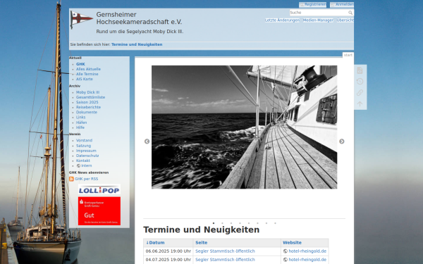 www.gernsheimer-hochseekameradschaft.de
