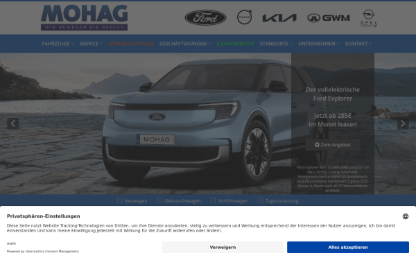 www.mohag.de