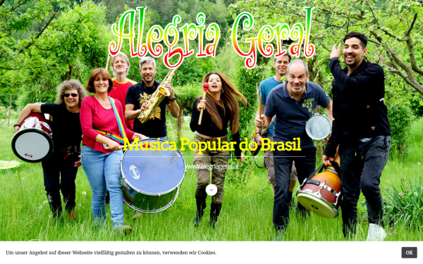alegriageral.at
