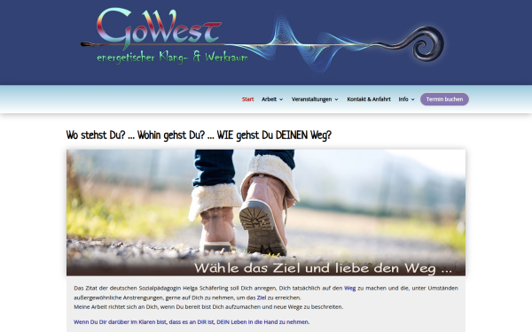 www.gowest.at