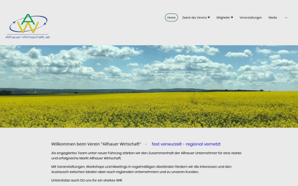 allhauer-wirtschaft.at