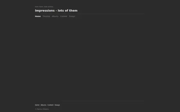 www.diddens.de