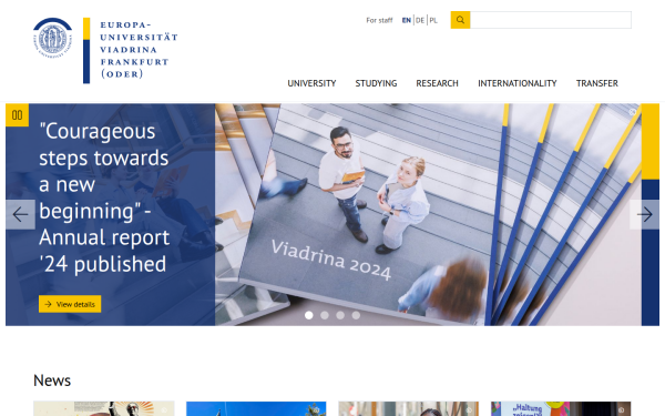 www.europa-uni.de