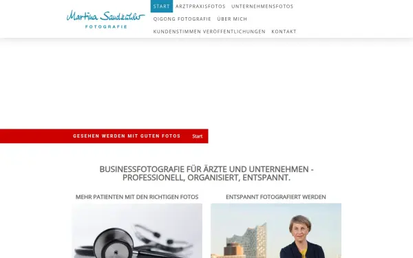 www.martina-sandkuehler.de