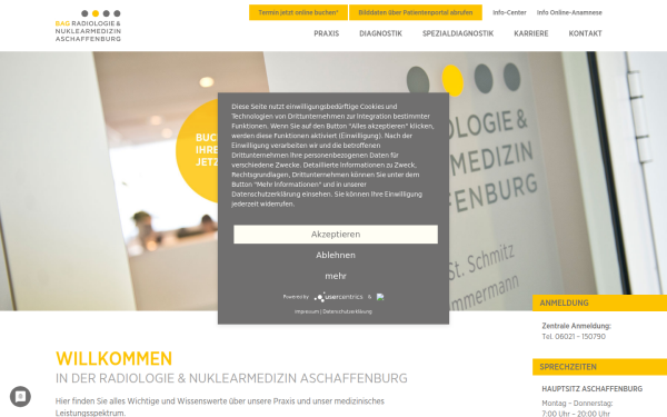 www.radiologie-ab.de