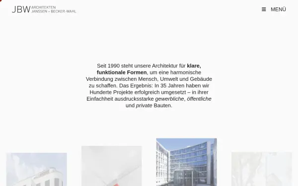 architektenjbw.de
