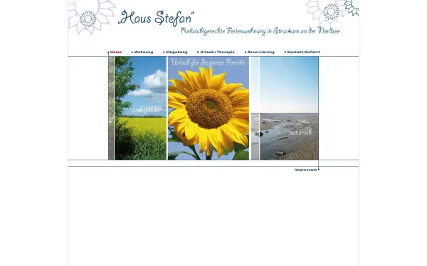 haus-stefan.de